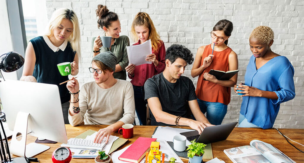 Which IT Course is Best For You