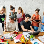 Which IT Course is Best For You