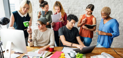 Which IT Course is Best For You