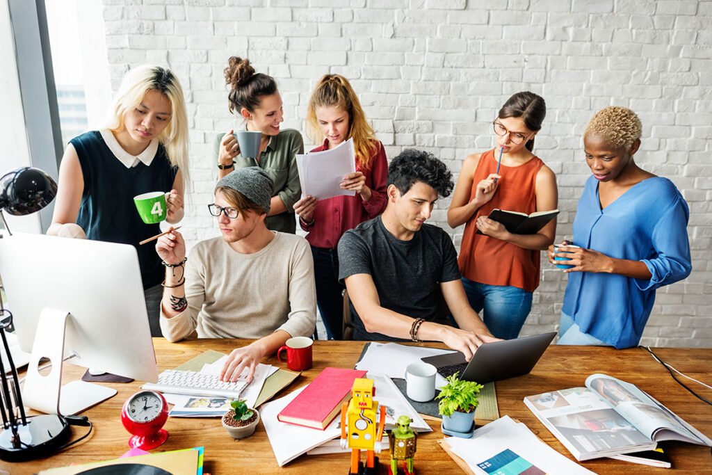 Which IT Course is Best For You