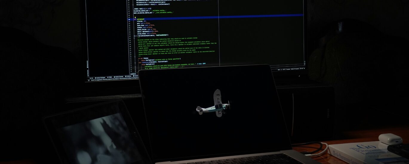Python Programming