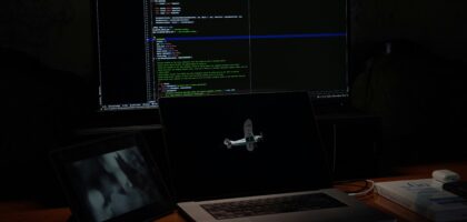 Python Programming