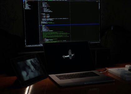 Python Programming