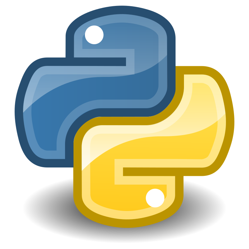 Python Programming Course in Ludhiana with Certification