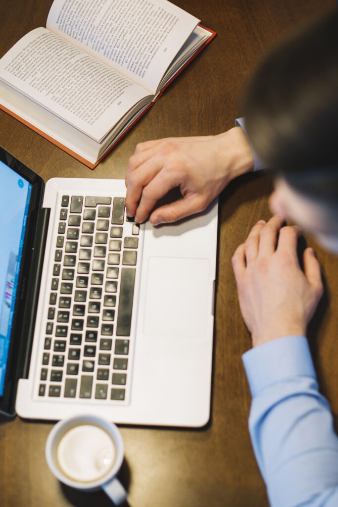 Python Programming Course in Ludhiana with Certification