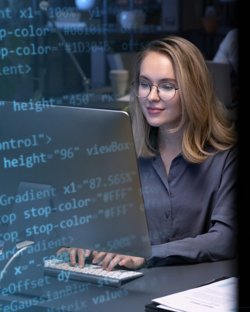 Python Programming Course in Ludhiana with Certification