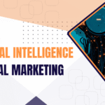 AI in Digital Marketing