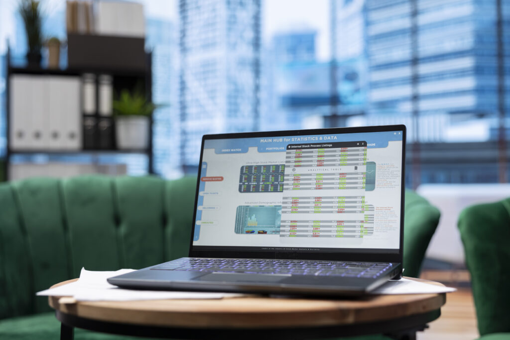 Boost Your Career with the Best Advanced Excel Course in Ludhiana