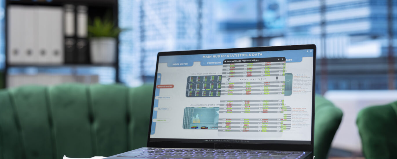 Boost Your Career with the Best Advanced Excel Course in Ludhiana