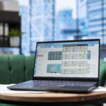 Boost Your Career with the Best Advanced Excel Course in Ludhiana