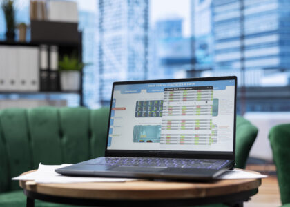 Boost Your Career with the Best Advanced Excel Course in Ludhiana