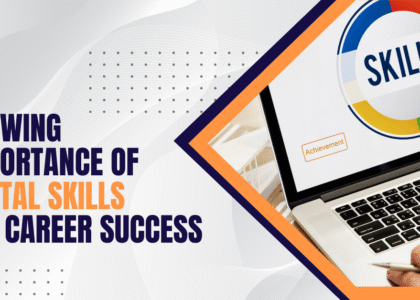Digital Skills