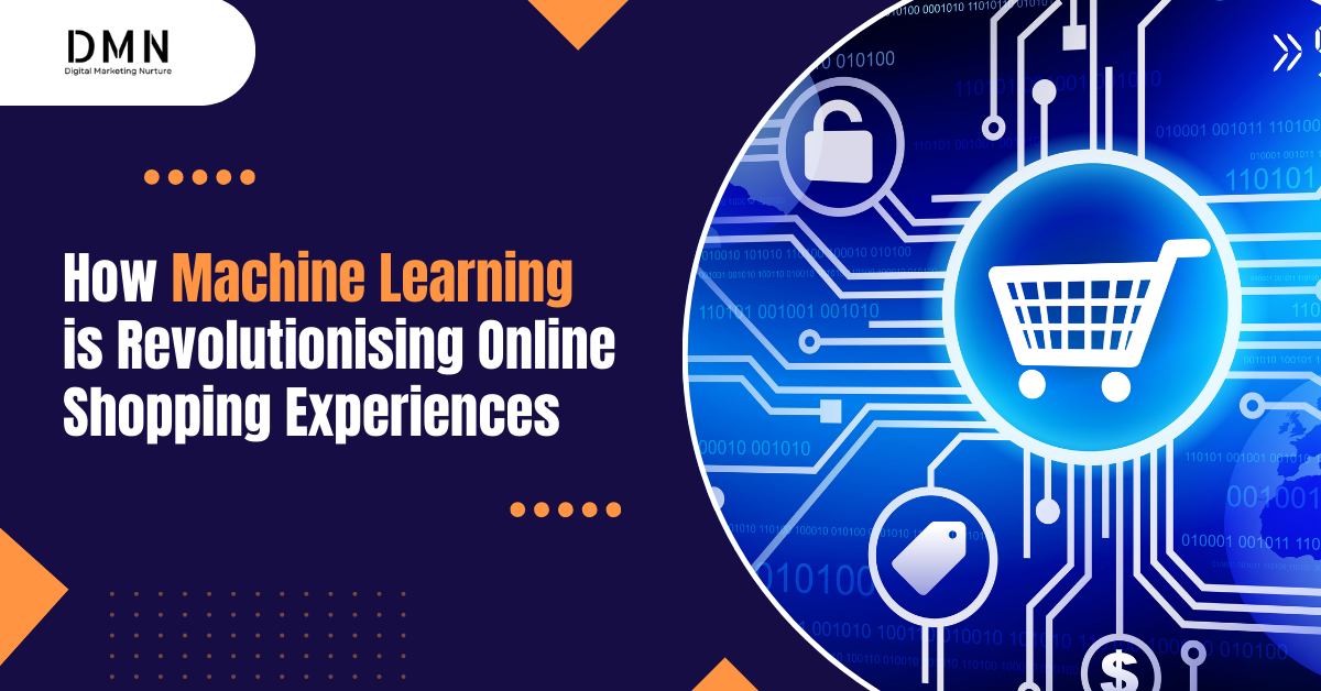 Machine Learning