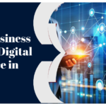 Why Every Business Needs a Digital Presence in 2026