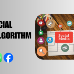 How Social Media Algorithm Works