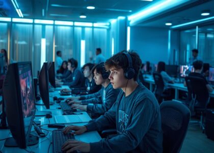 best computer courses after 12th for high paying jobs