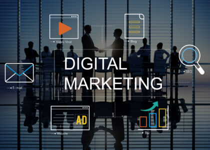 Why Learning Digital Marketing Can Change Your Career Path
