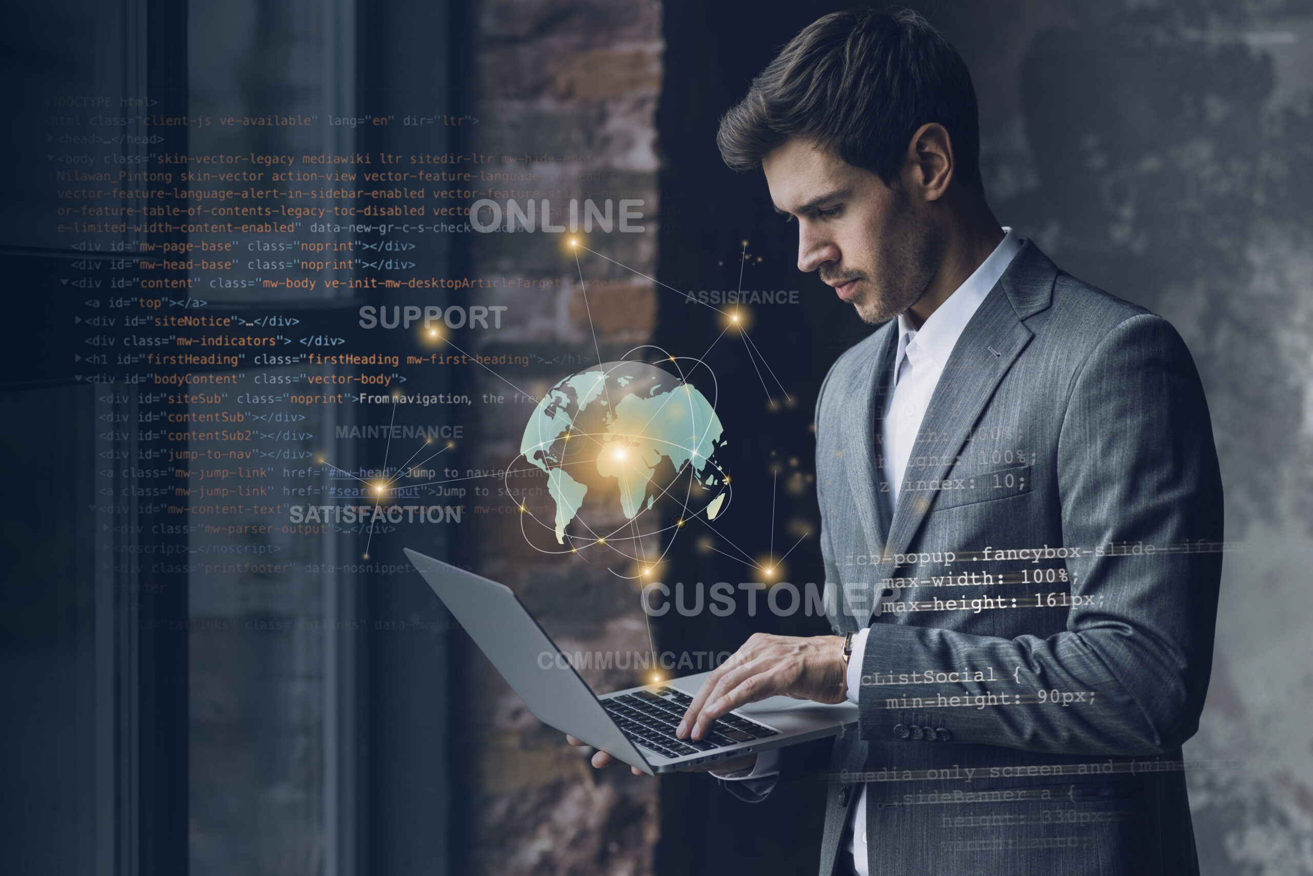 How ChatGPT and AI Tools Are Changing the Way We Work