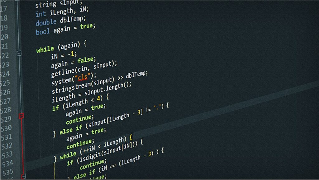 why coding has become an essential skill for every student