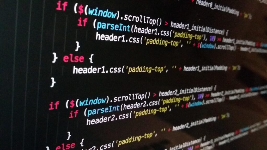 why coding has become an essential skill for every student